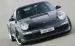 Gemballa GT 500 2006 Widescreen Picture #22
